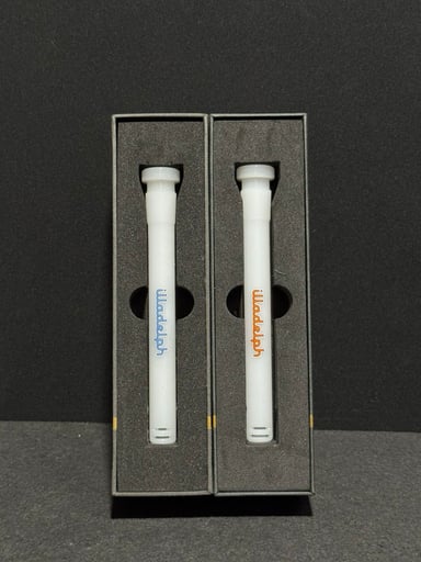 Preview pic of Illadelph downstems