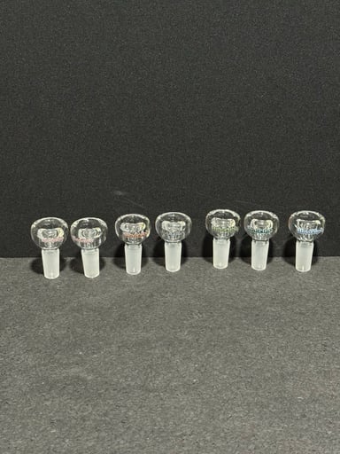 Preview pic of 14mm Illadelph slides