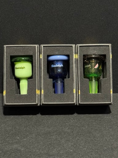 Preview pic of Illadelph bell slides