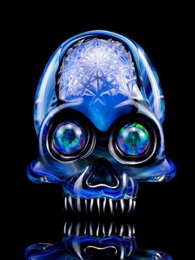 Preview pic of Ksukebey X AKM