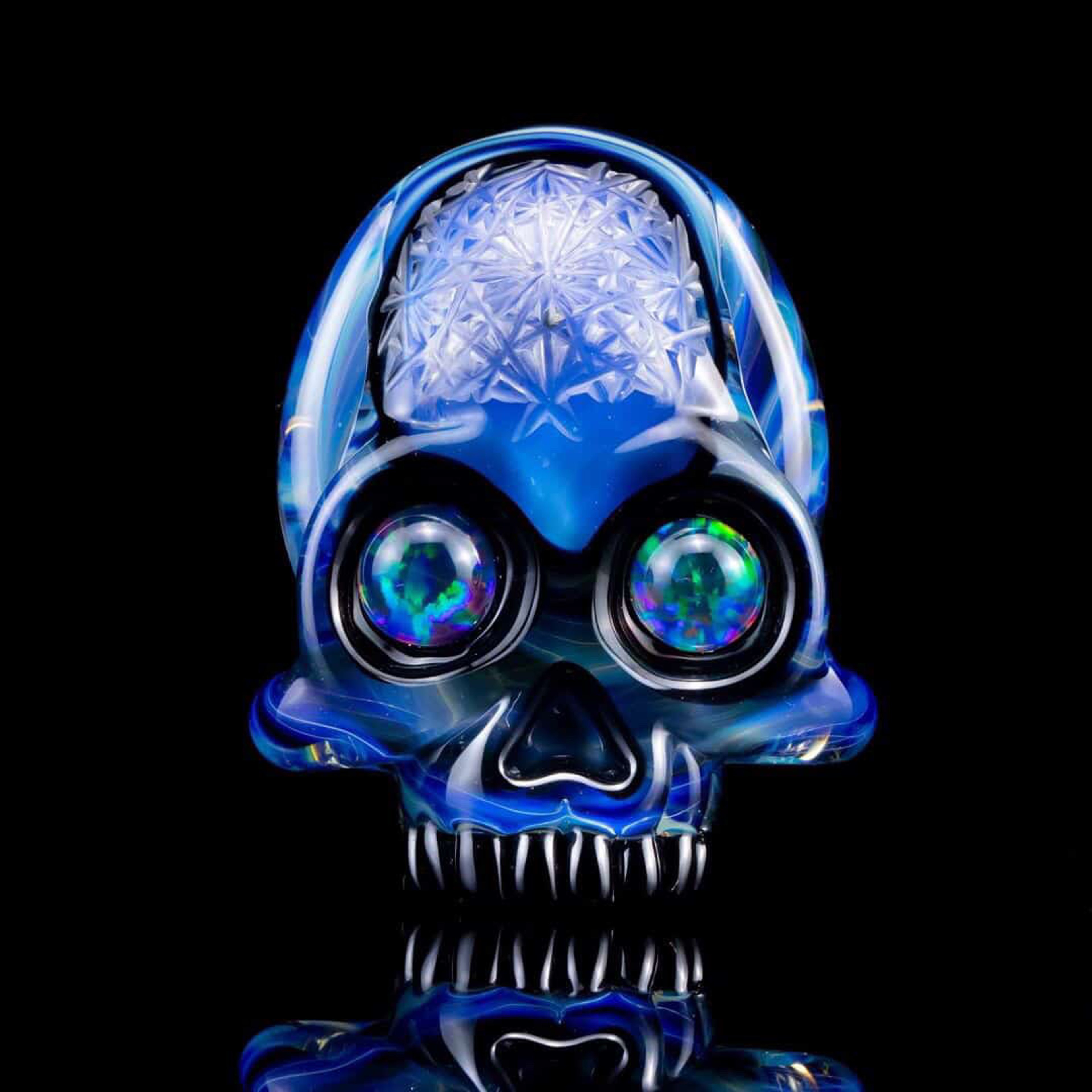 Preview pic of Ksukebey X AKM