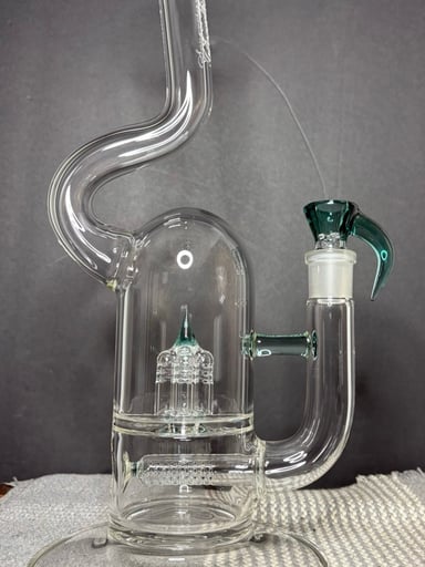 Preview pic of 2025 dual natty