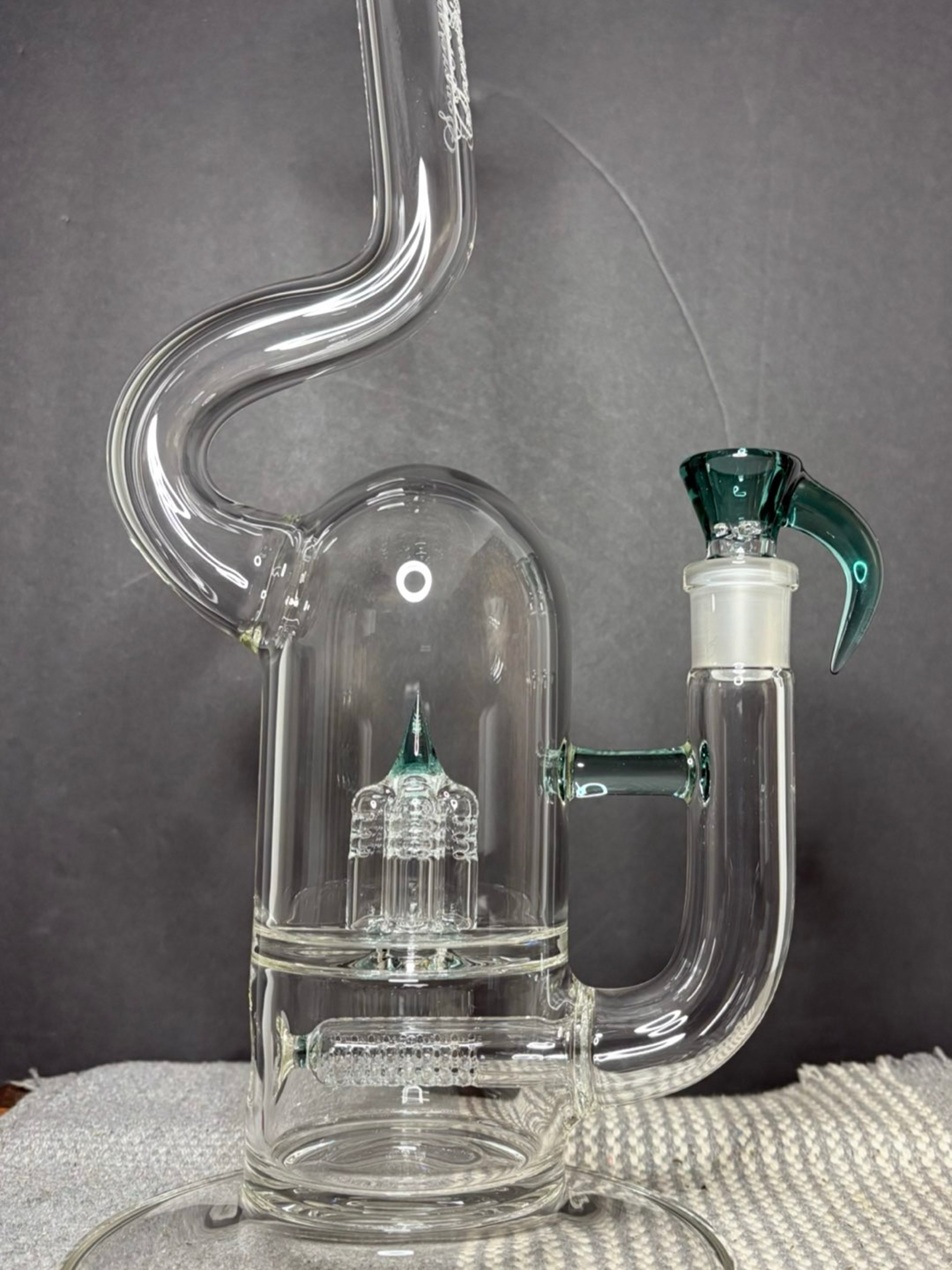 2025 dual natty image 0