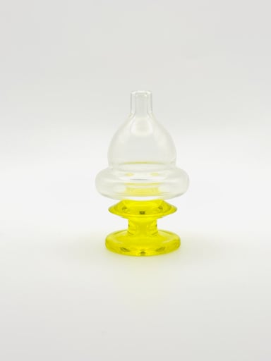 Preview pic of Philpot carb cap!