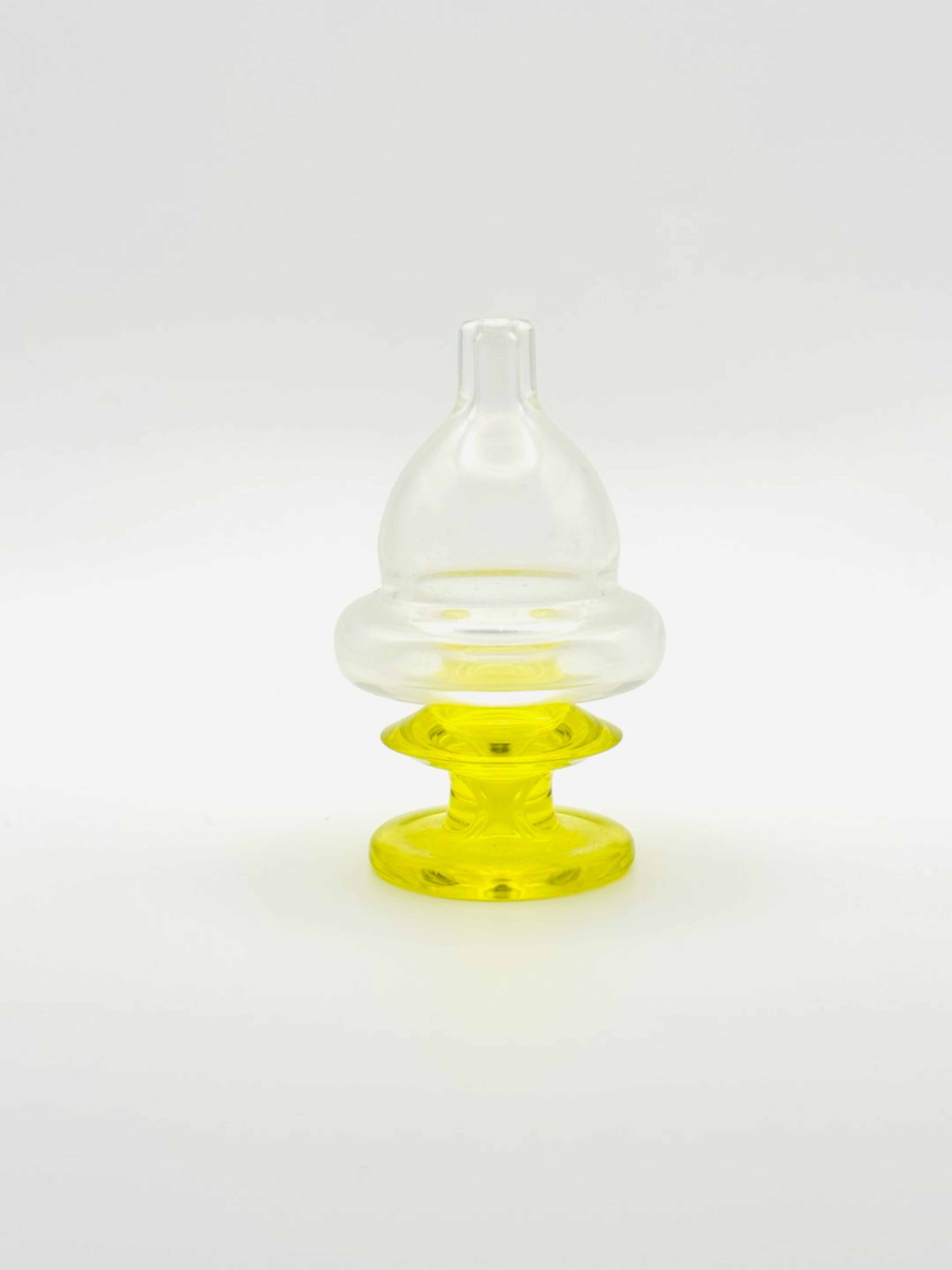 Philpot carb cap! image 0