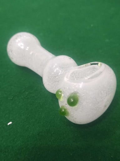 Preview pic of Glow n dark