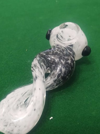 Preview pic of Twisted