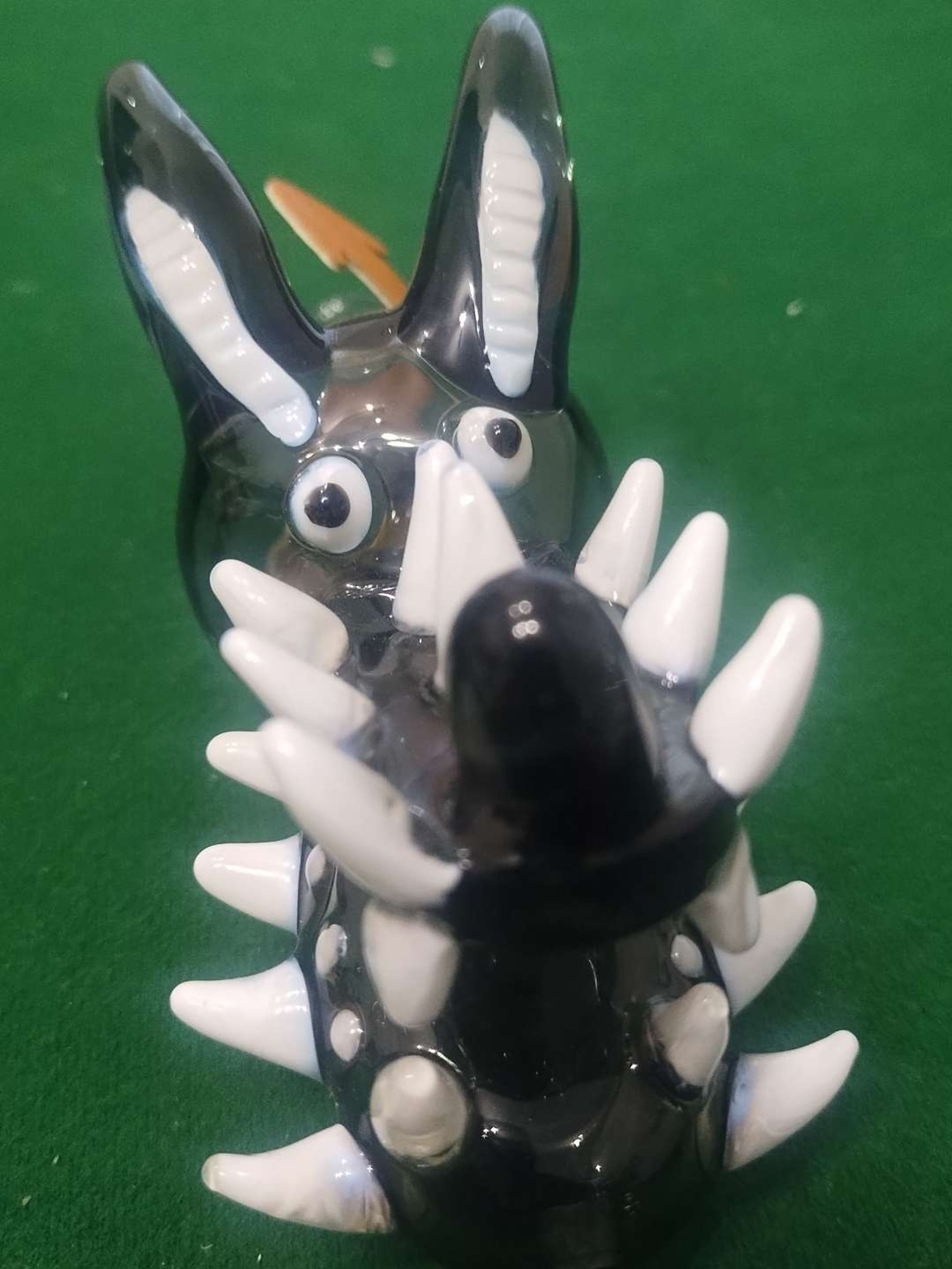 Preview pic of Shenlong