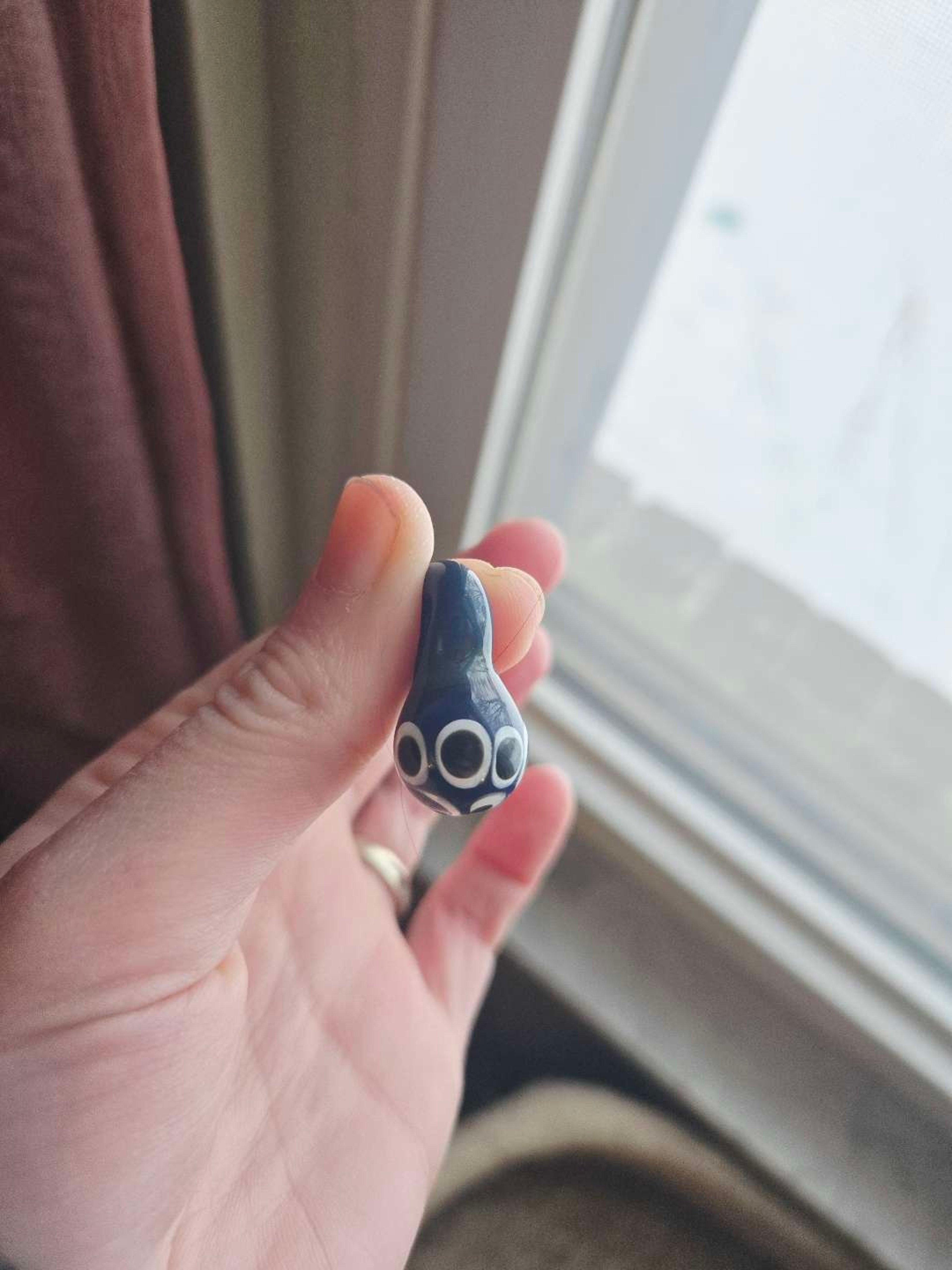 Dotstack Pendant image 0