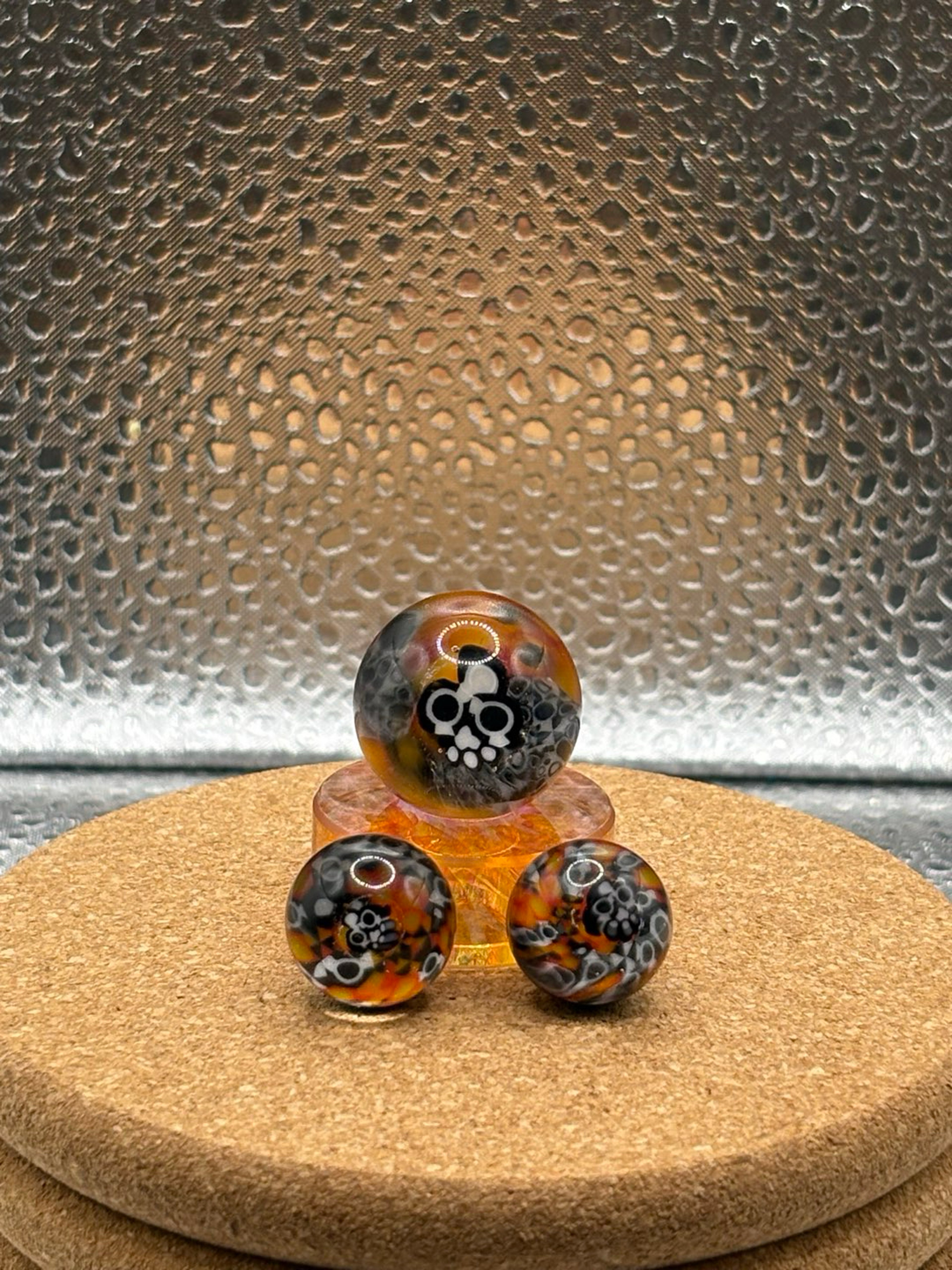 Preview pic of Pizzaboy904 mib set