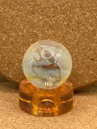 Preview pic of Bob1946 MiB