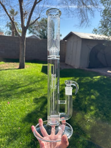 Preview pic of Sovereignty stemline