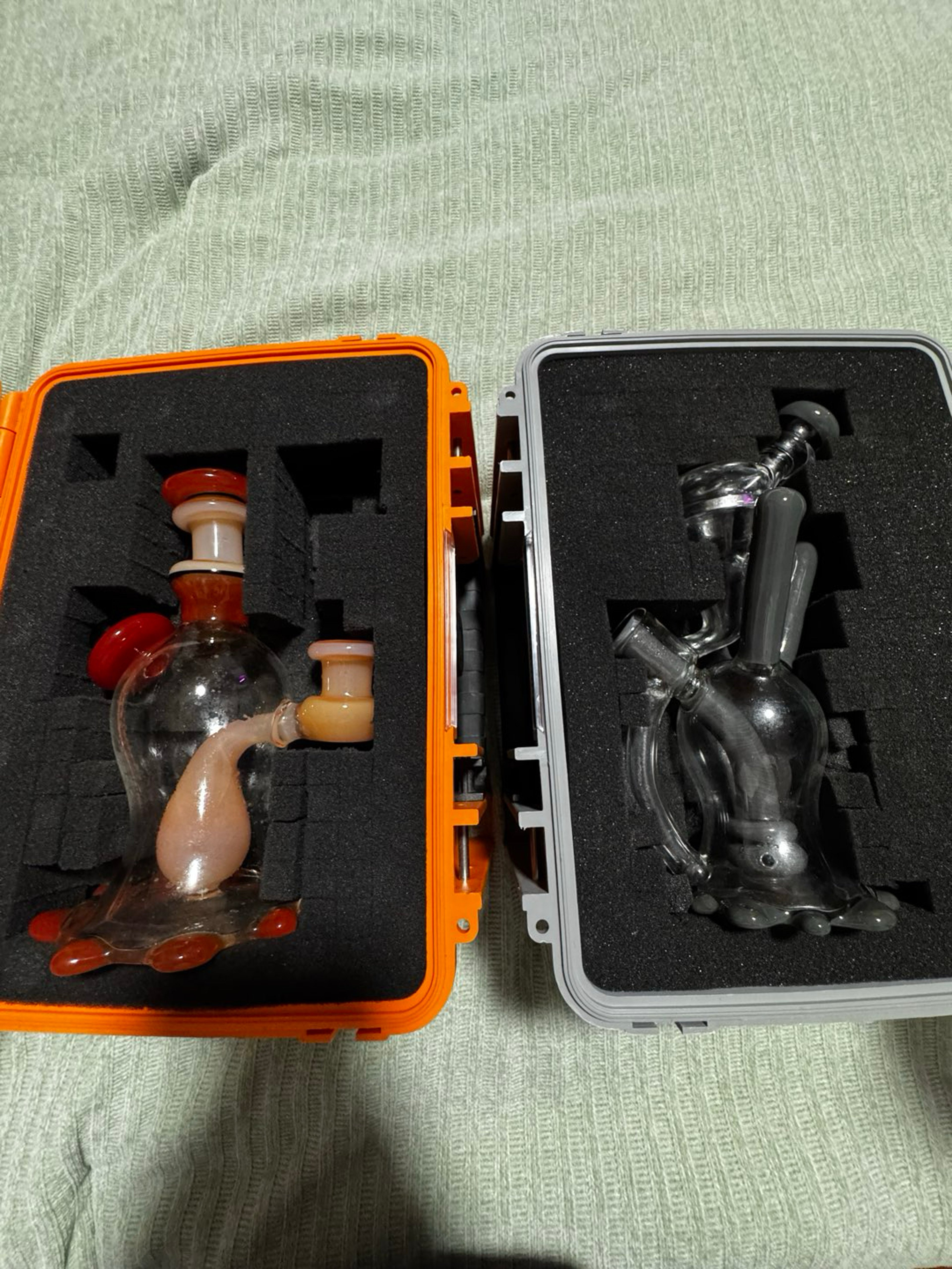 Preview pic of HardcoreToke Balloon and Jrain combo