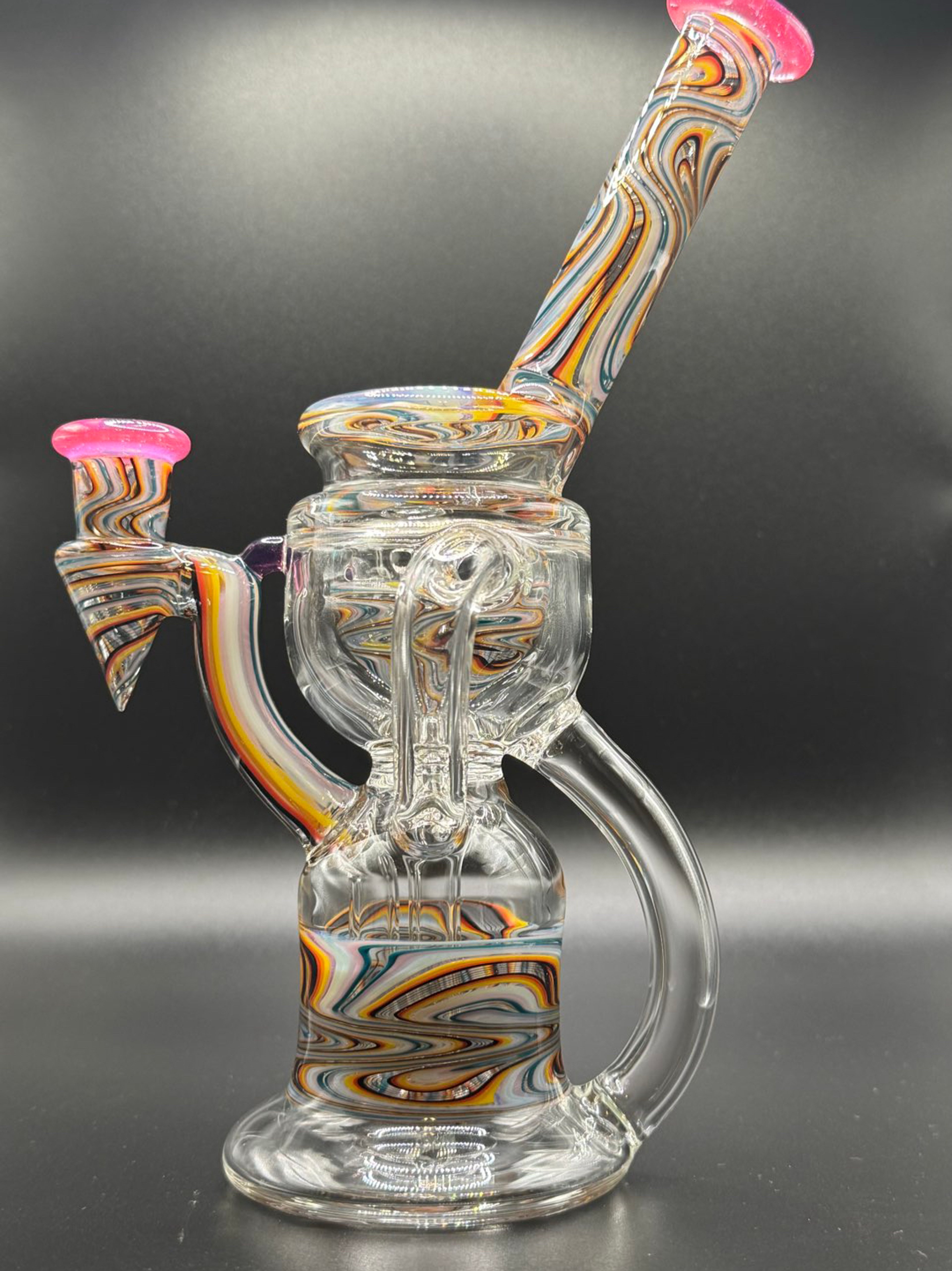 Preview pic of Tubesock x Chuy Terp Beater