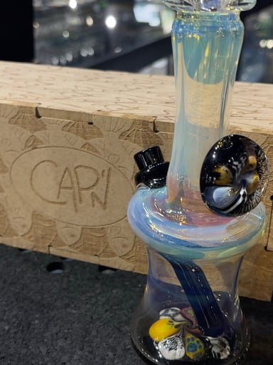 Preview pic of Crunk Tube