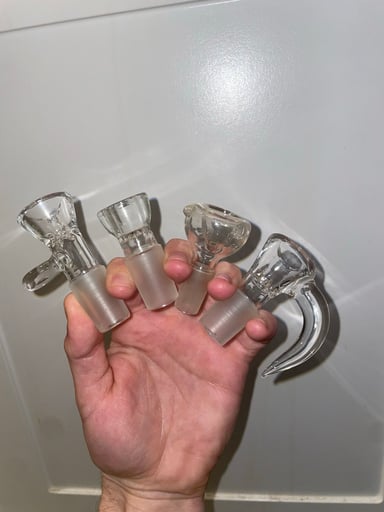 Preview pic of HUGE STEAL - SLIGHT DEFECTS ALL FUNCTIONAL