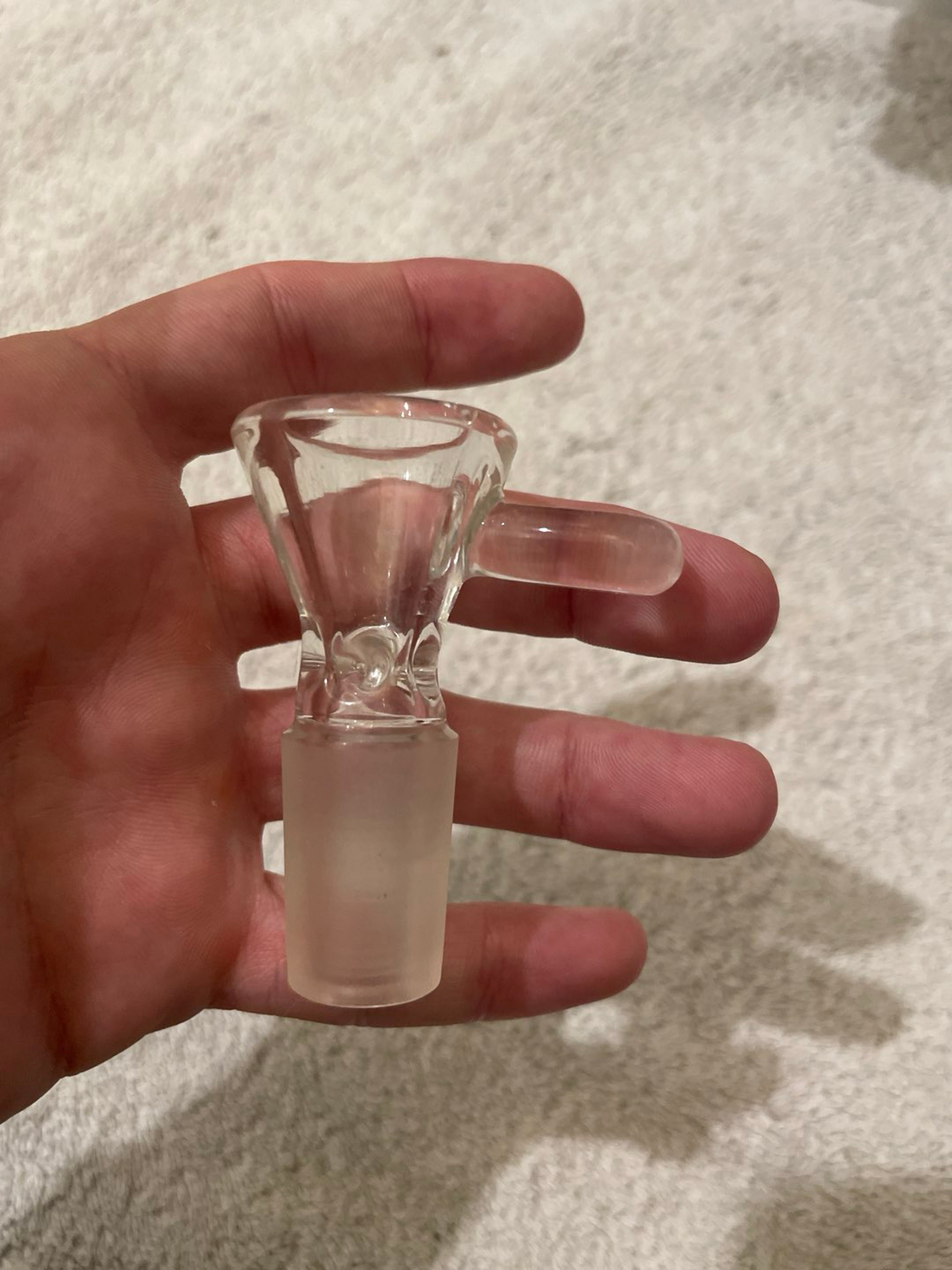 4 PINCH SLIDE - tag maybe dont remember image 0