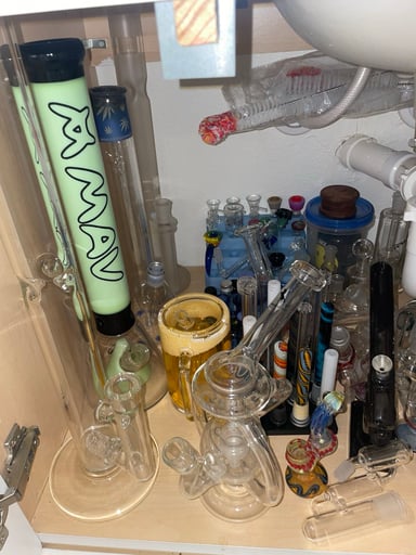 Preview pic of Message me if you see something you like hearing offers on all