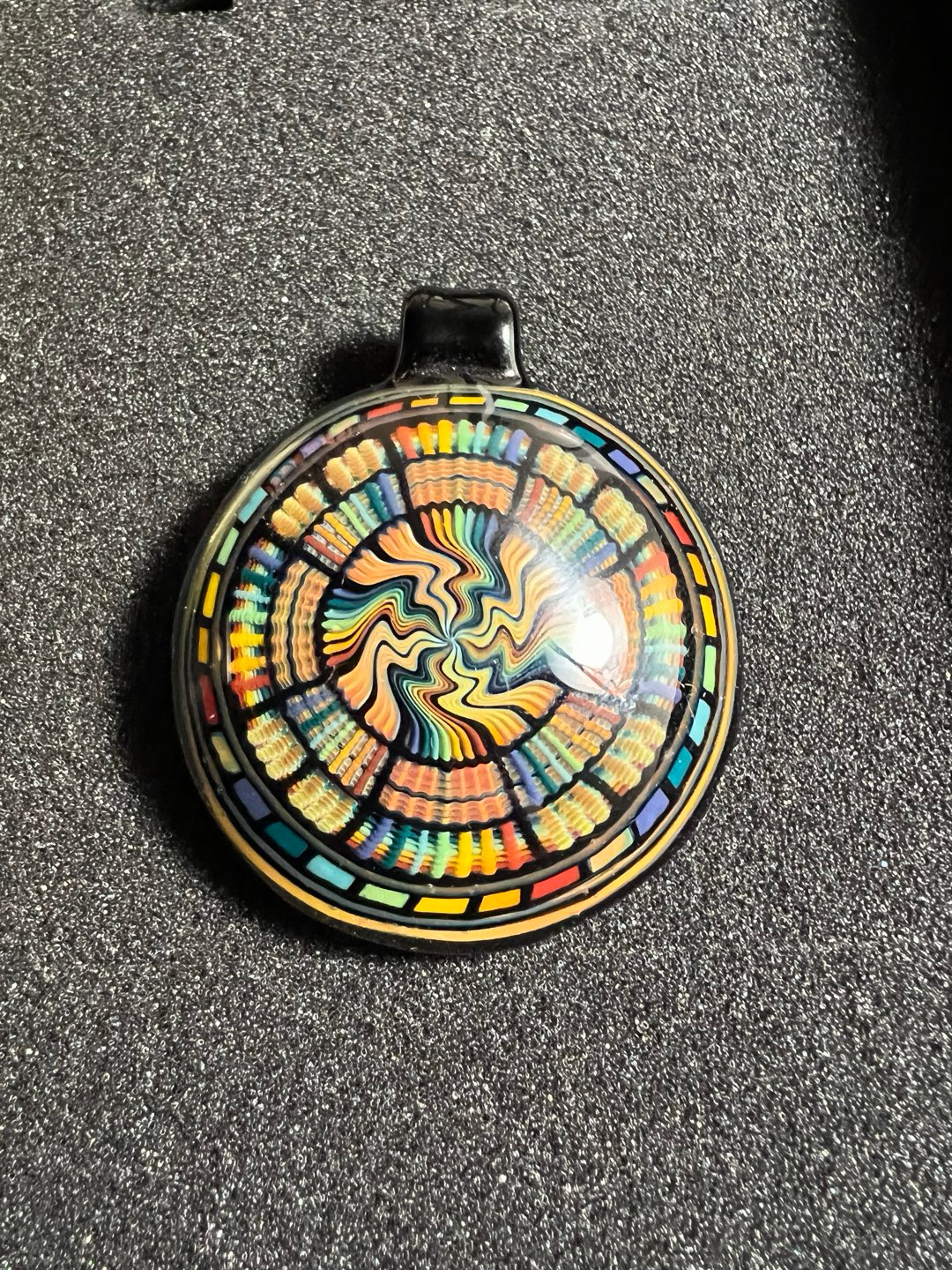 Preview pic of 8 Well Known Pendant Whole Sale