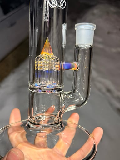 Preview pic of Guava root inv4