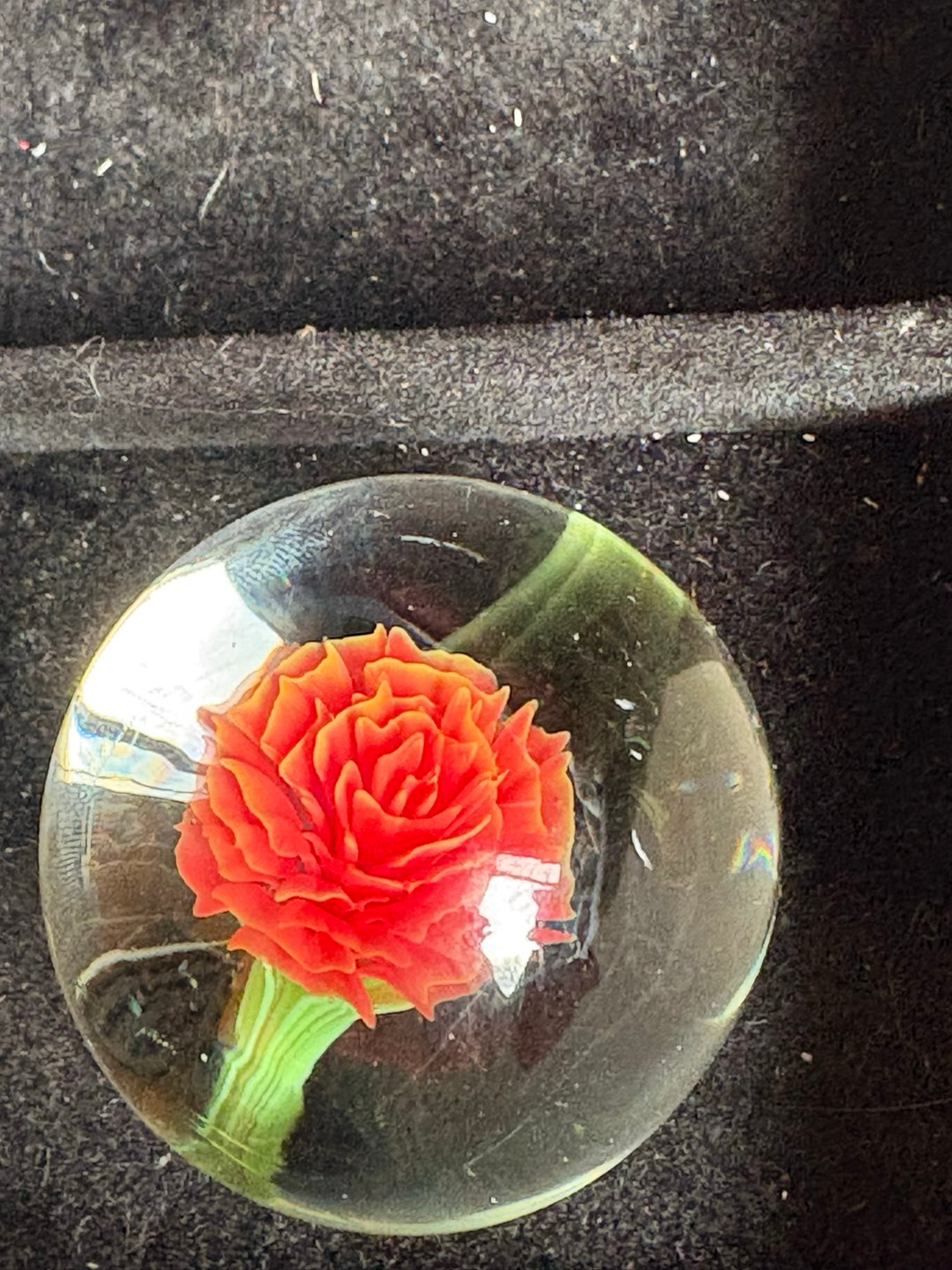 2026  Rose marble image 0