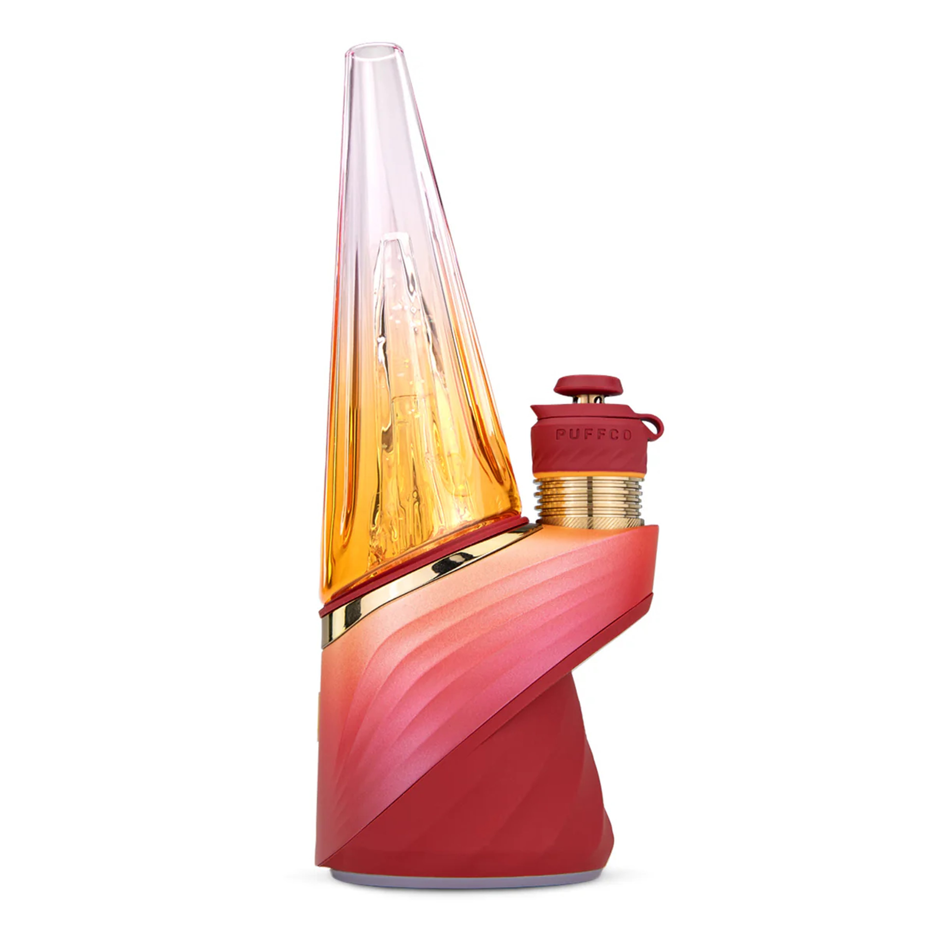 Preview pic of Puffco Pro Day break with 3DXL (brand new)