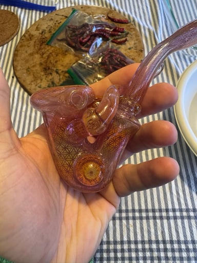 Preview pic of MS Sherlock