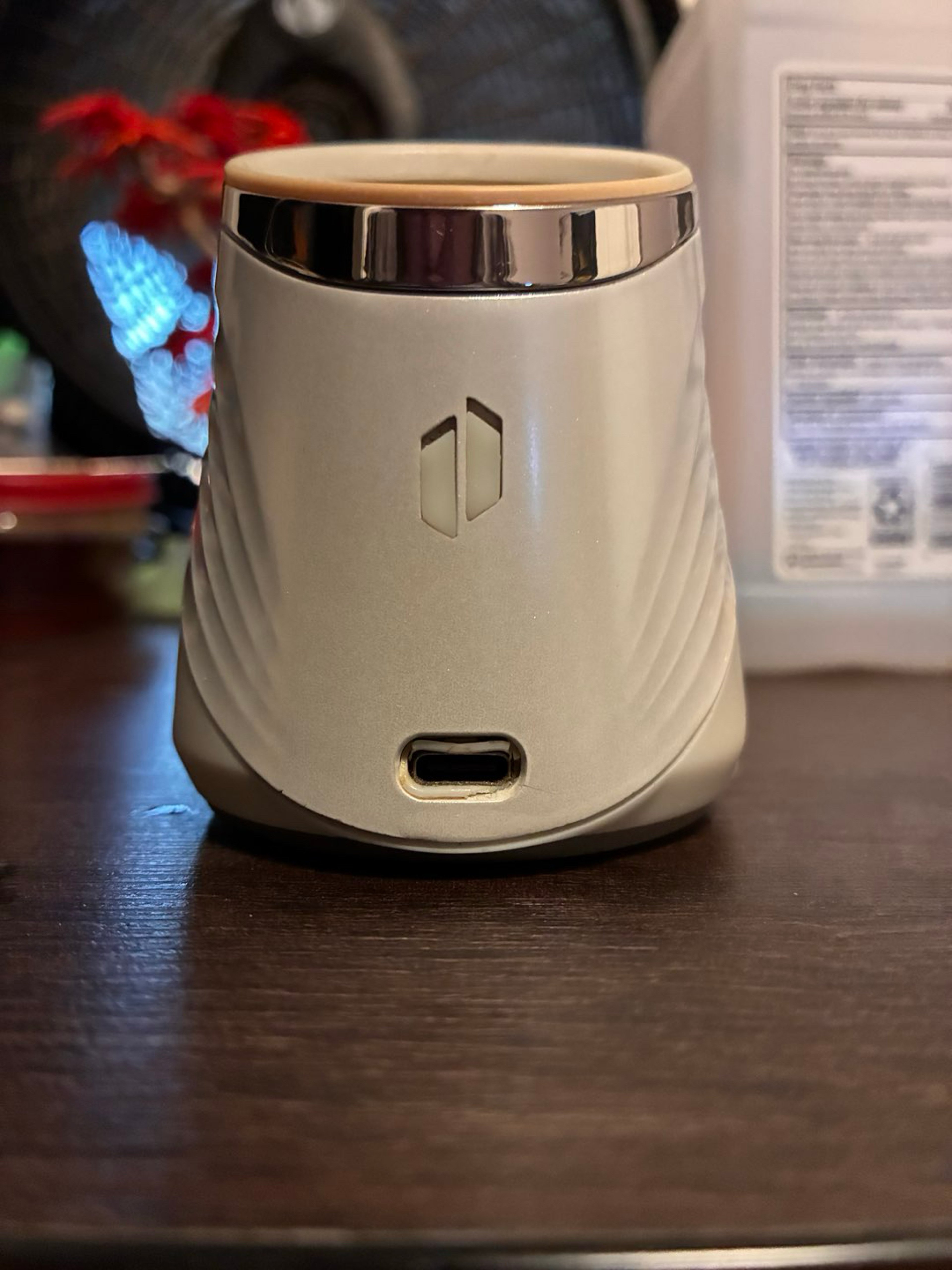 puffco peak pro image 0