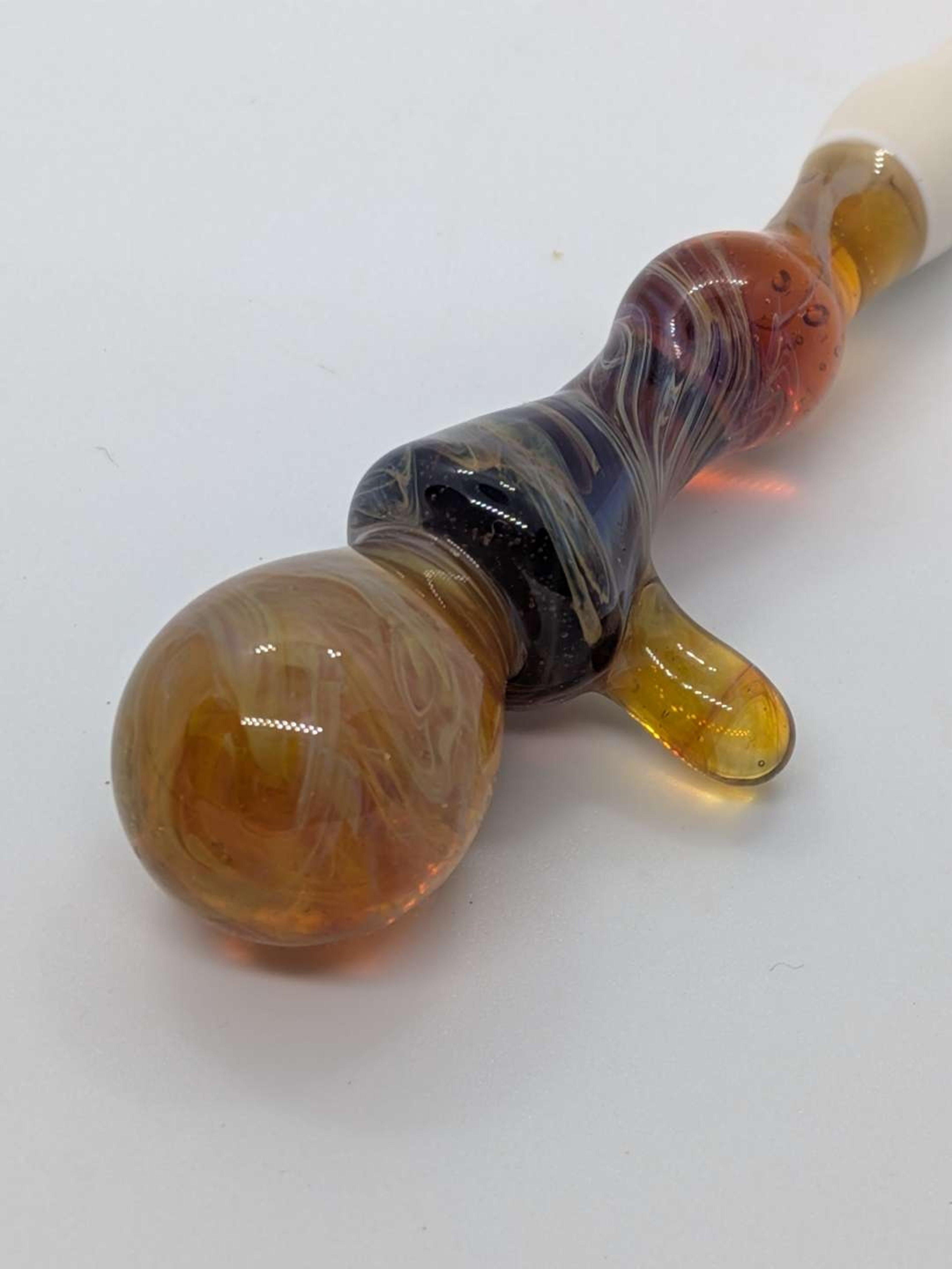 Amber Tool, Ships Free!! image 0