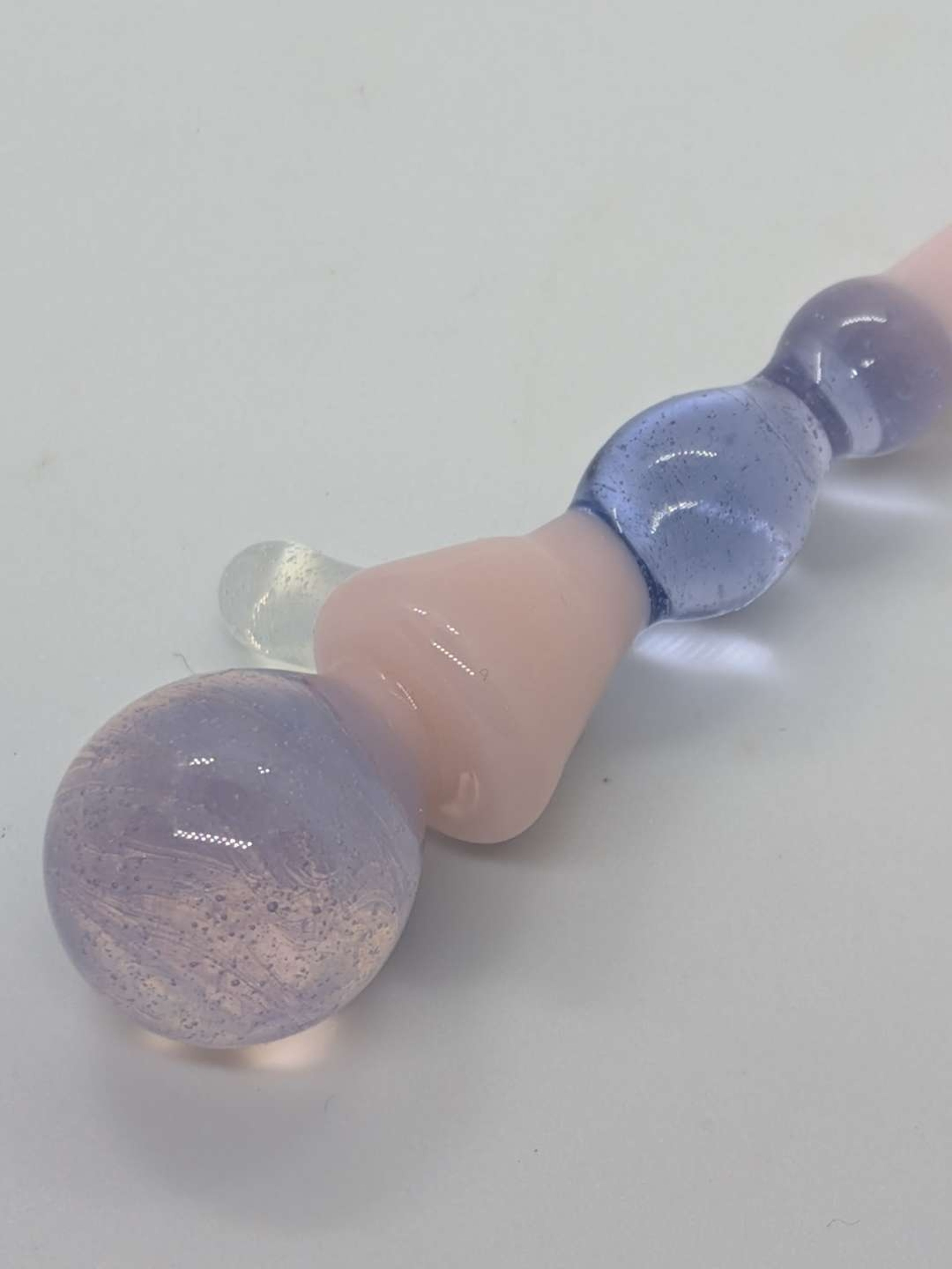 Pink & Purple Tool image 0