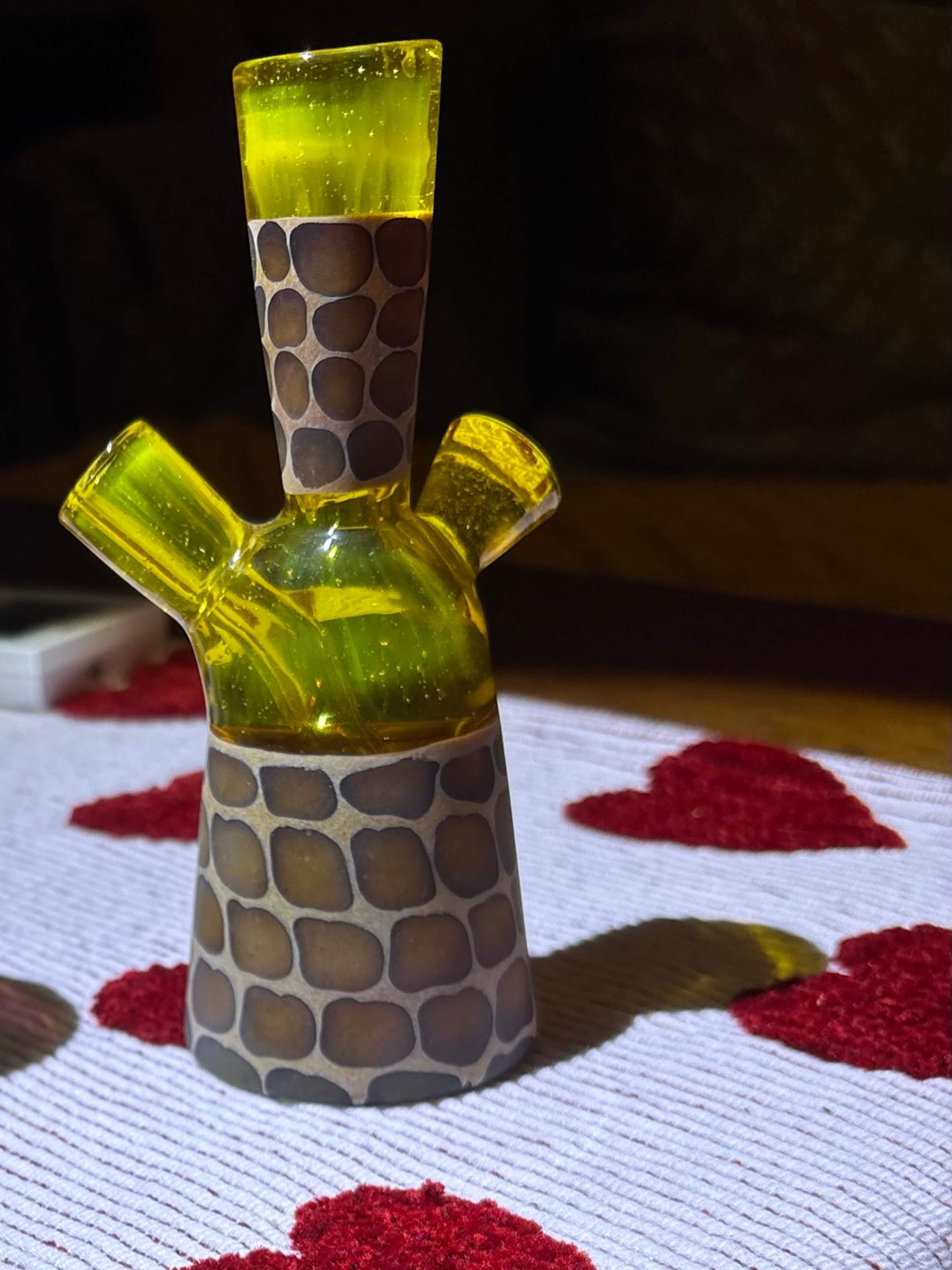 Preview pic of Robertson