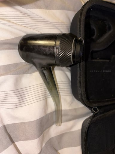 Preview pic of Puffco proxy version 1.0