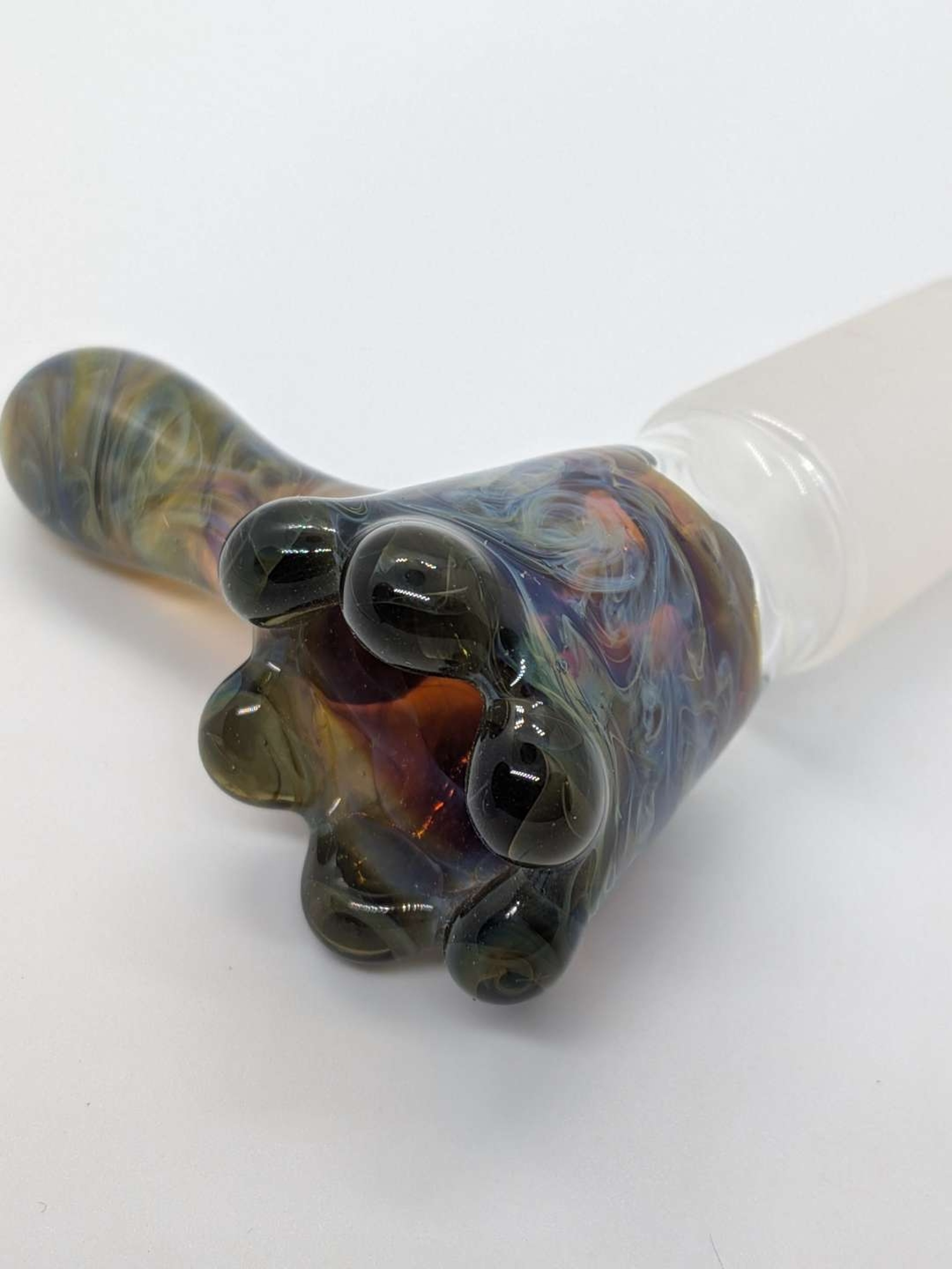 18mm Tab Slide, Ships Free! image 0