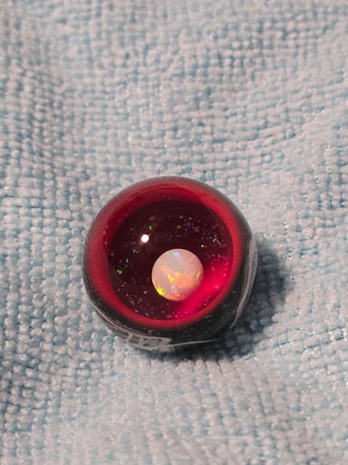 Preview pic of Scomomoanet Scomo marble