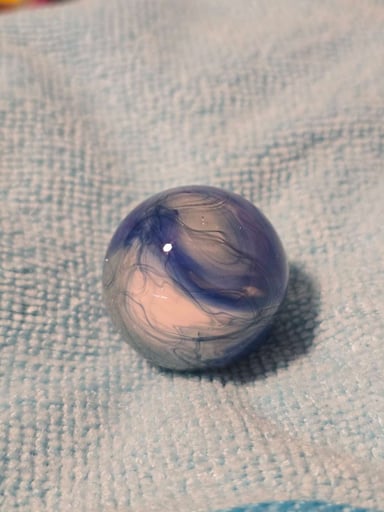 Preview pic of Scomomoanet Scomo marble