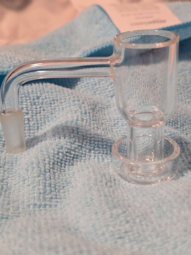 Preview pic of Toro full size slurper