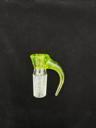 Preview pic of Backhomeglass Illuminati Slide