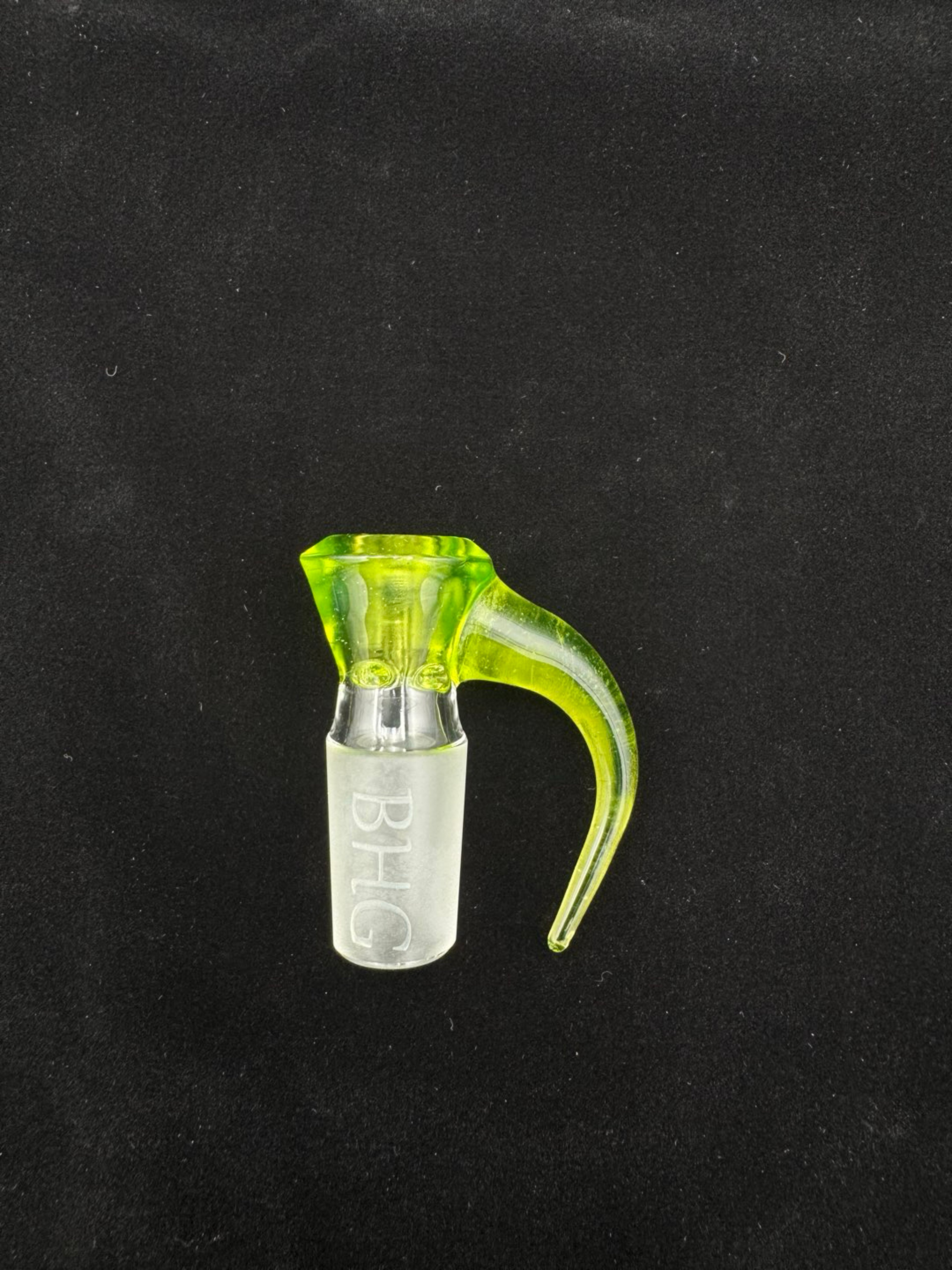 Backhomeglass Illuminati Slide image 0