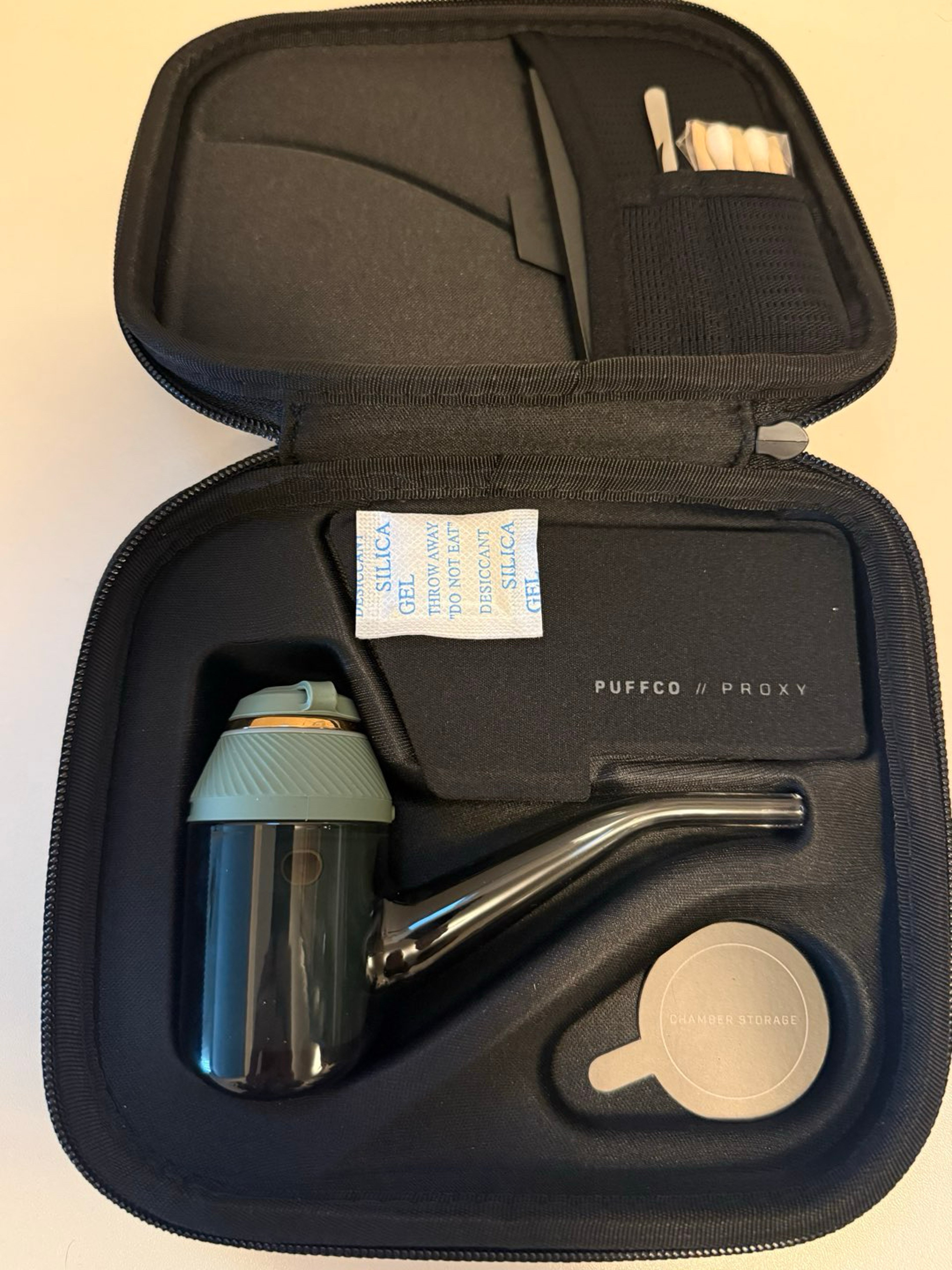 Make offer! New Flourish Puffco Proxy image 0