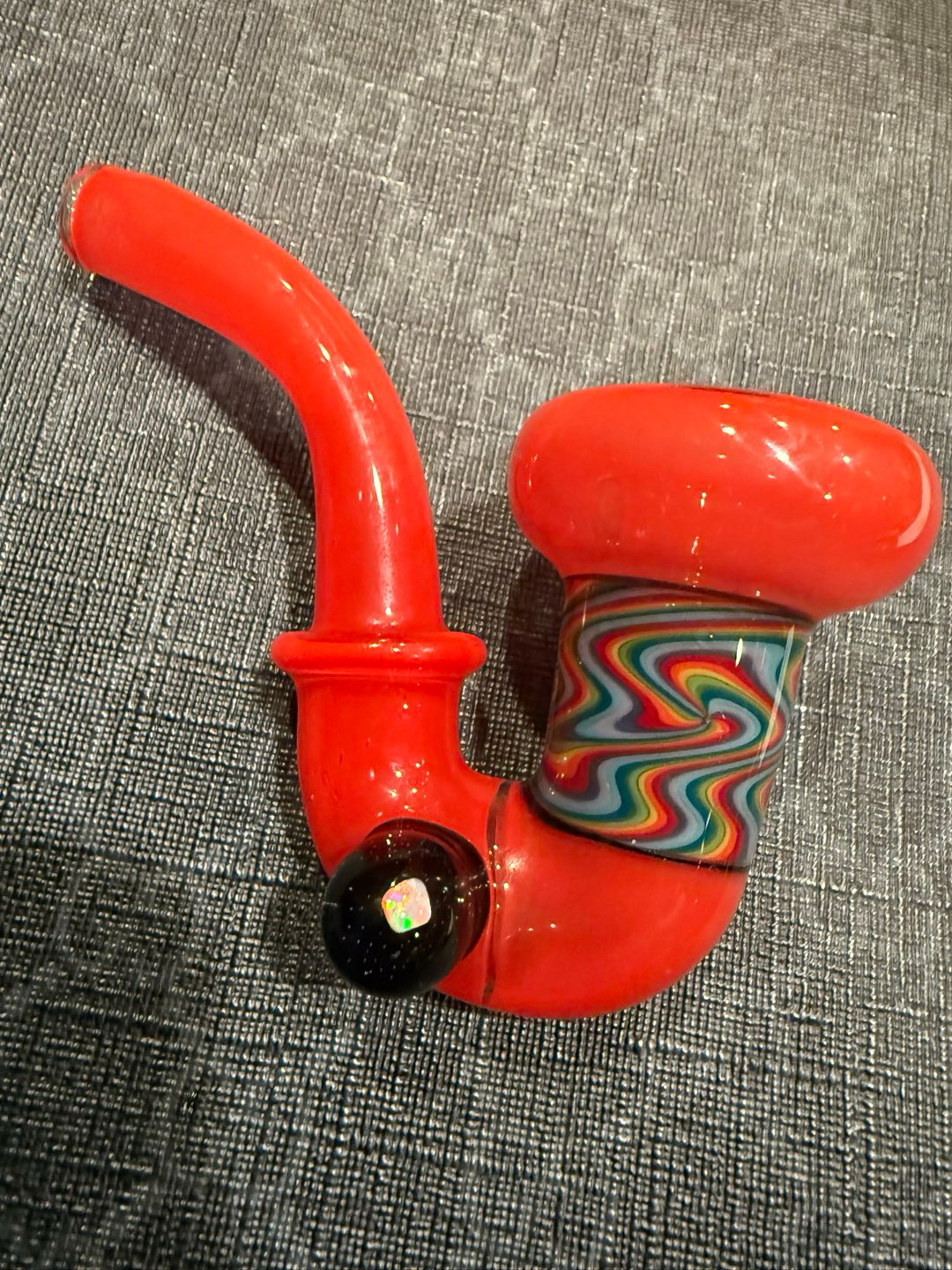 Bowl wig wag image 0