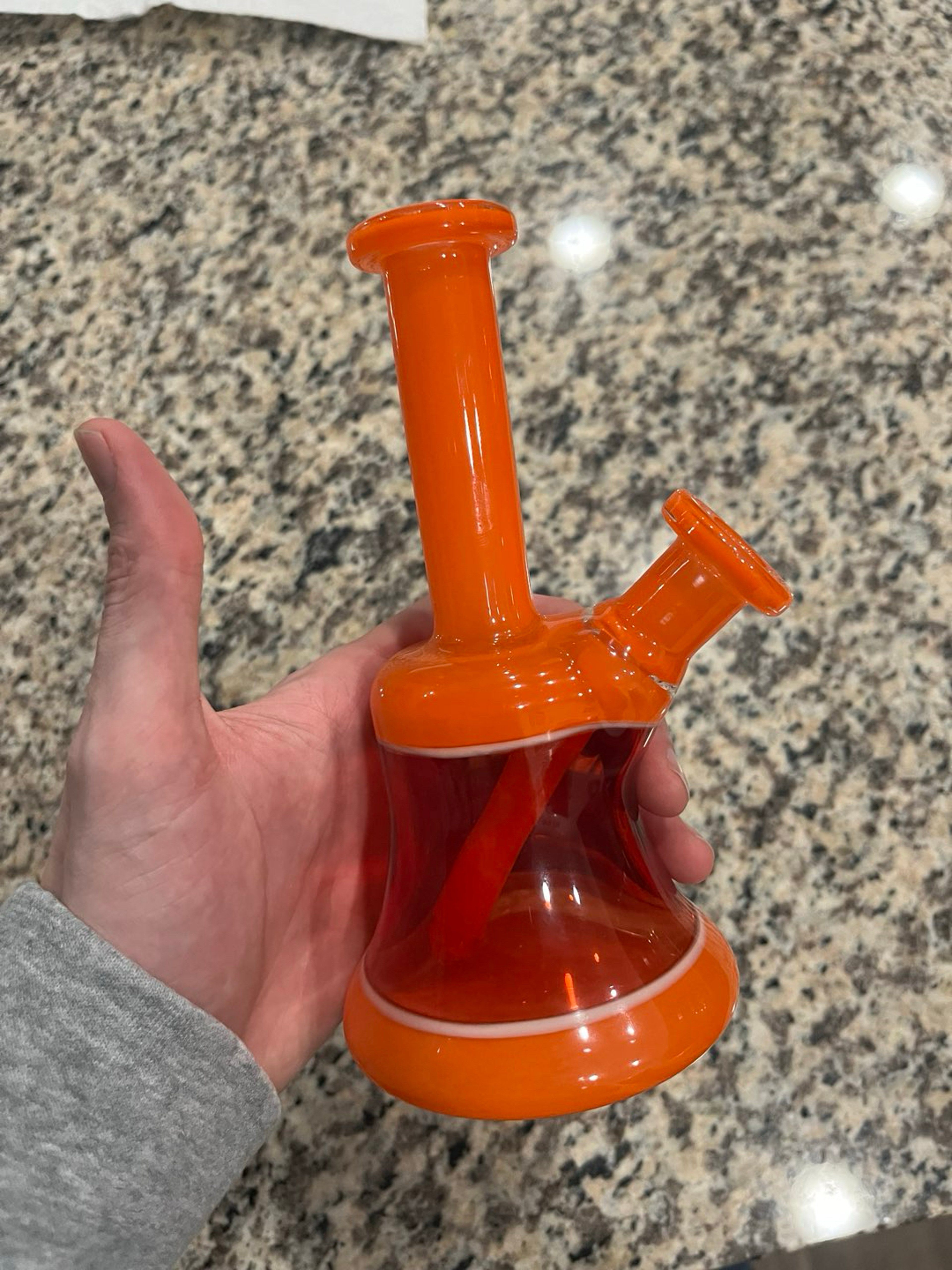 Tyler P tube image 0