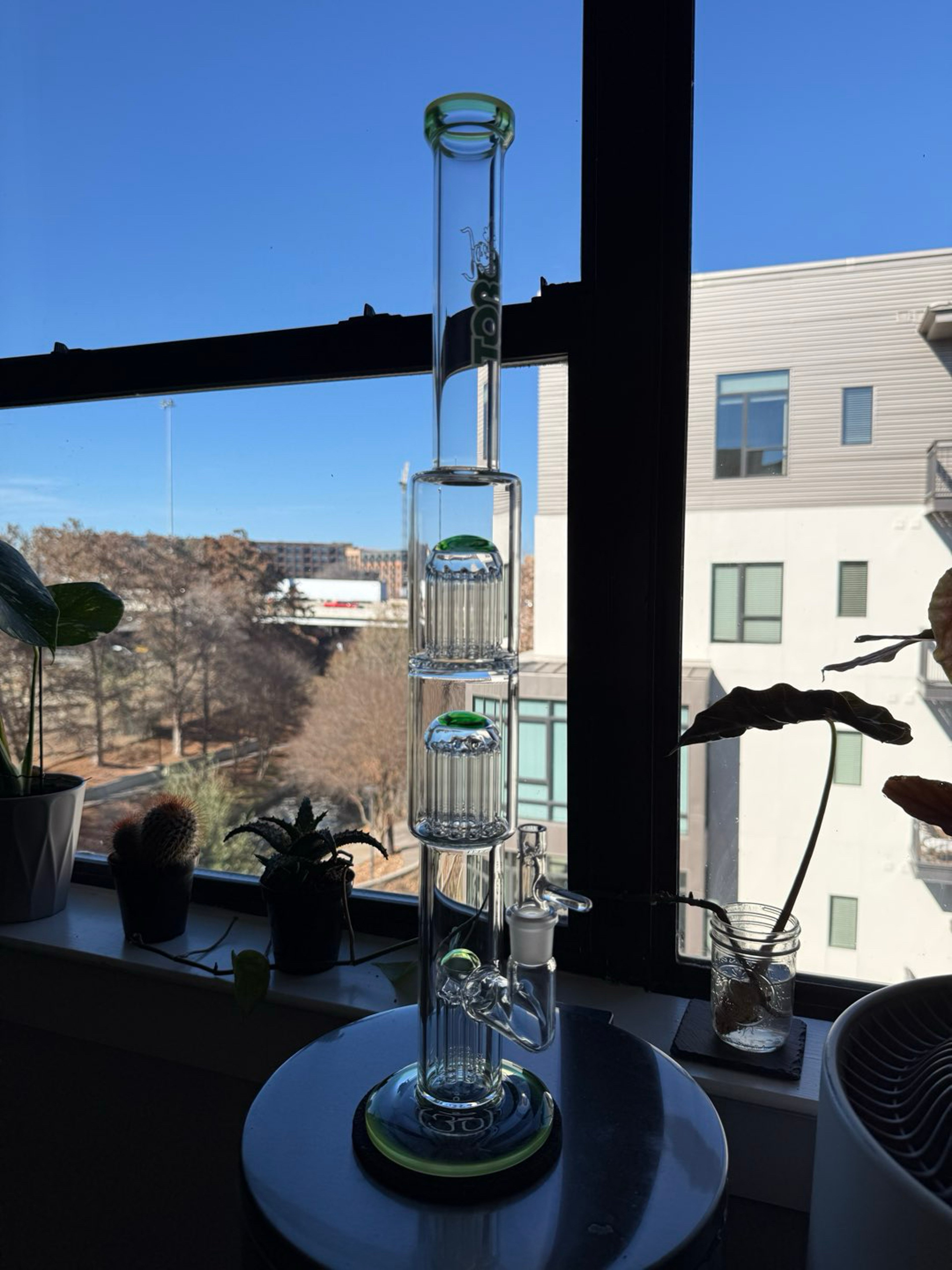 Preview pic of Toro 7x13x13