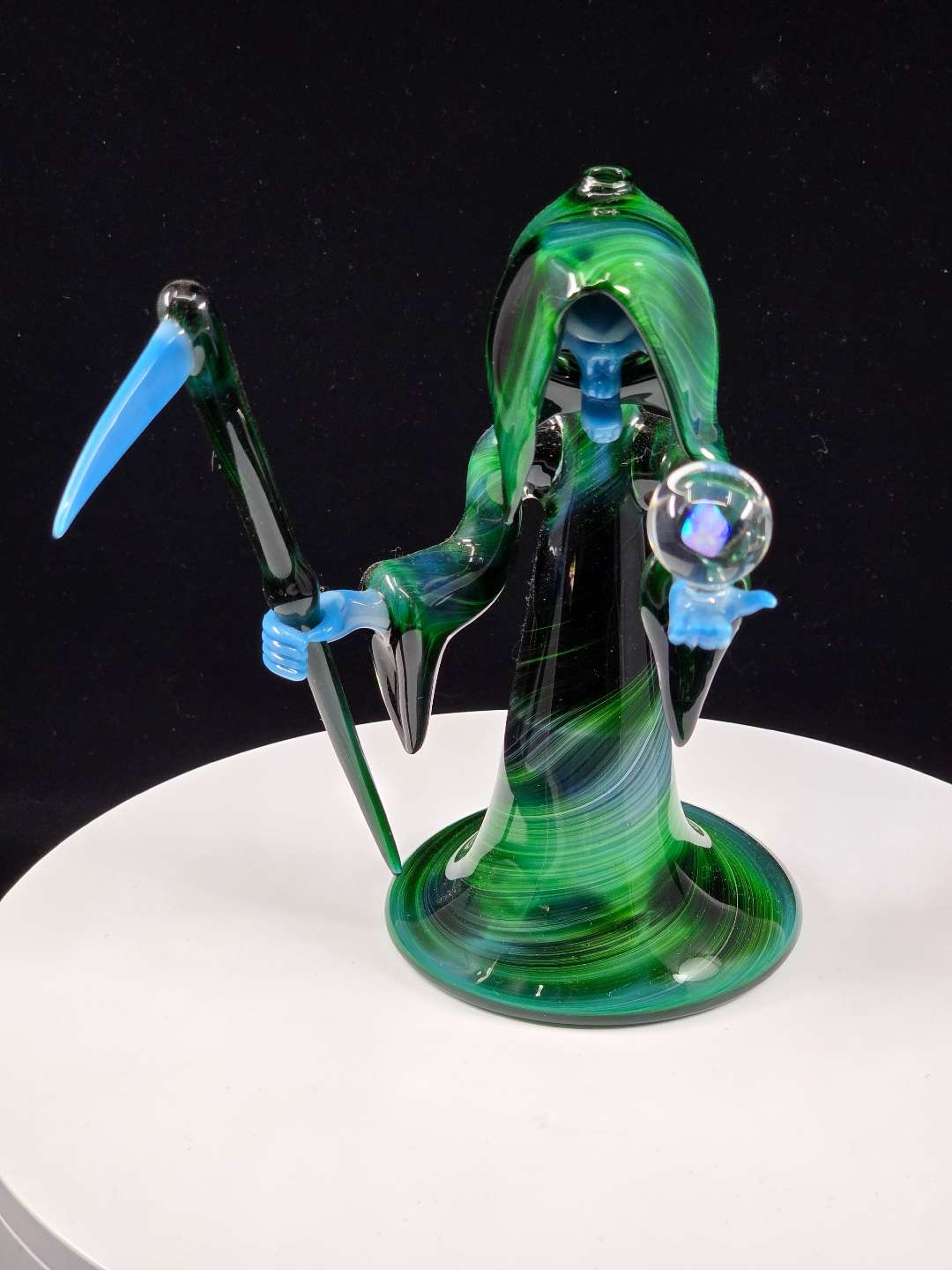 Preview pic of Joachim Reaper