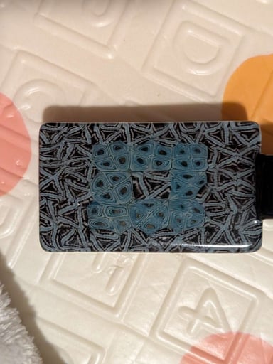 Preview pic of Heathbar