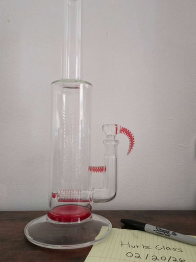 Preview pic of Sovereignty upstem King can