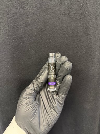 Preview pic of Nectar Collector Quartz Stinger Tip