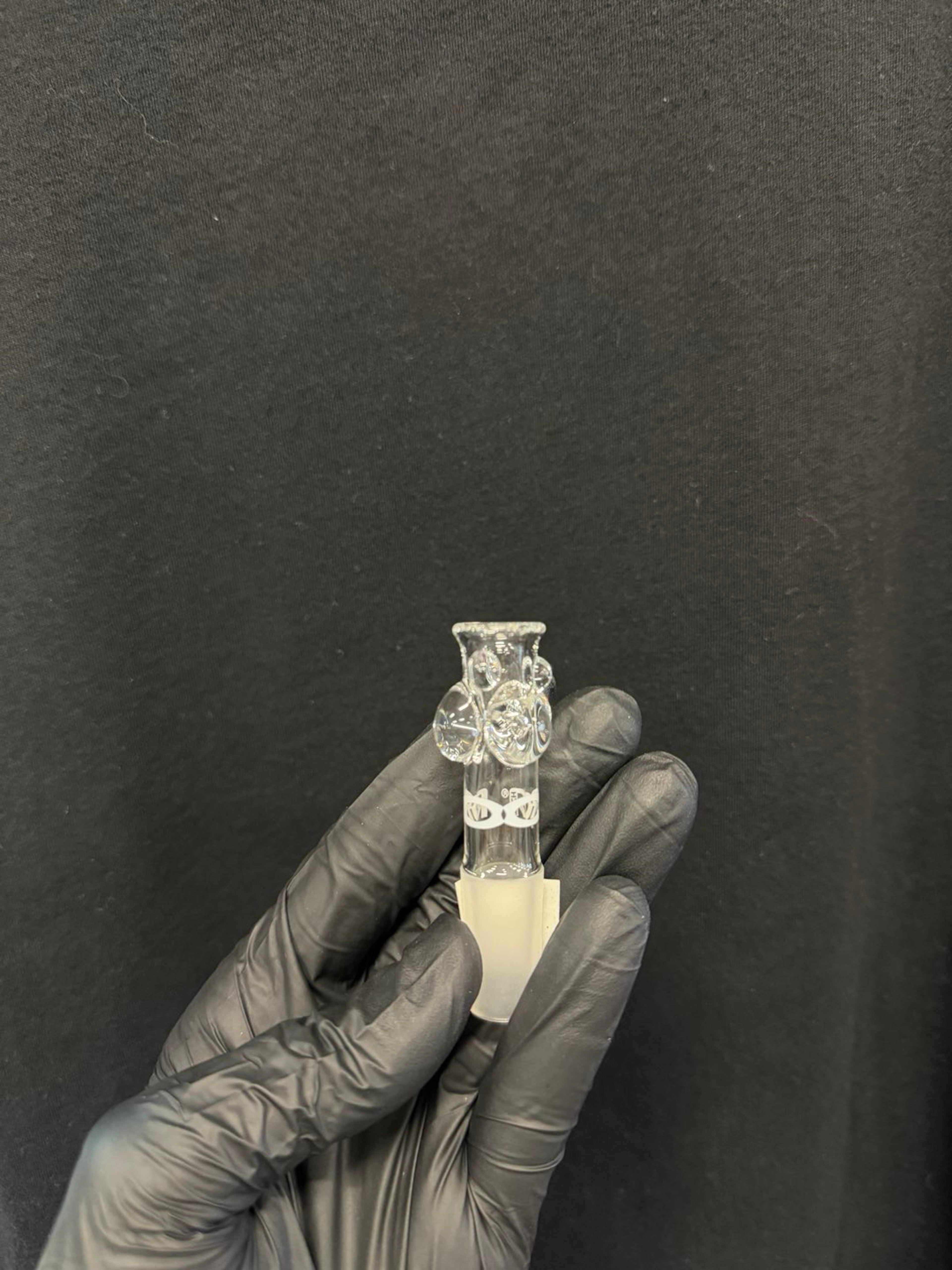 Preview pic of ROOR 14mm Snapper Slide