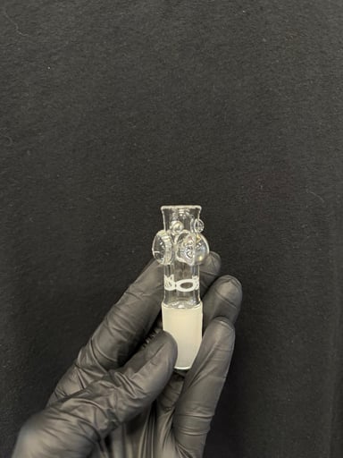 Preview pic of ROOR 18mm Snapper Slide