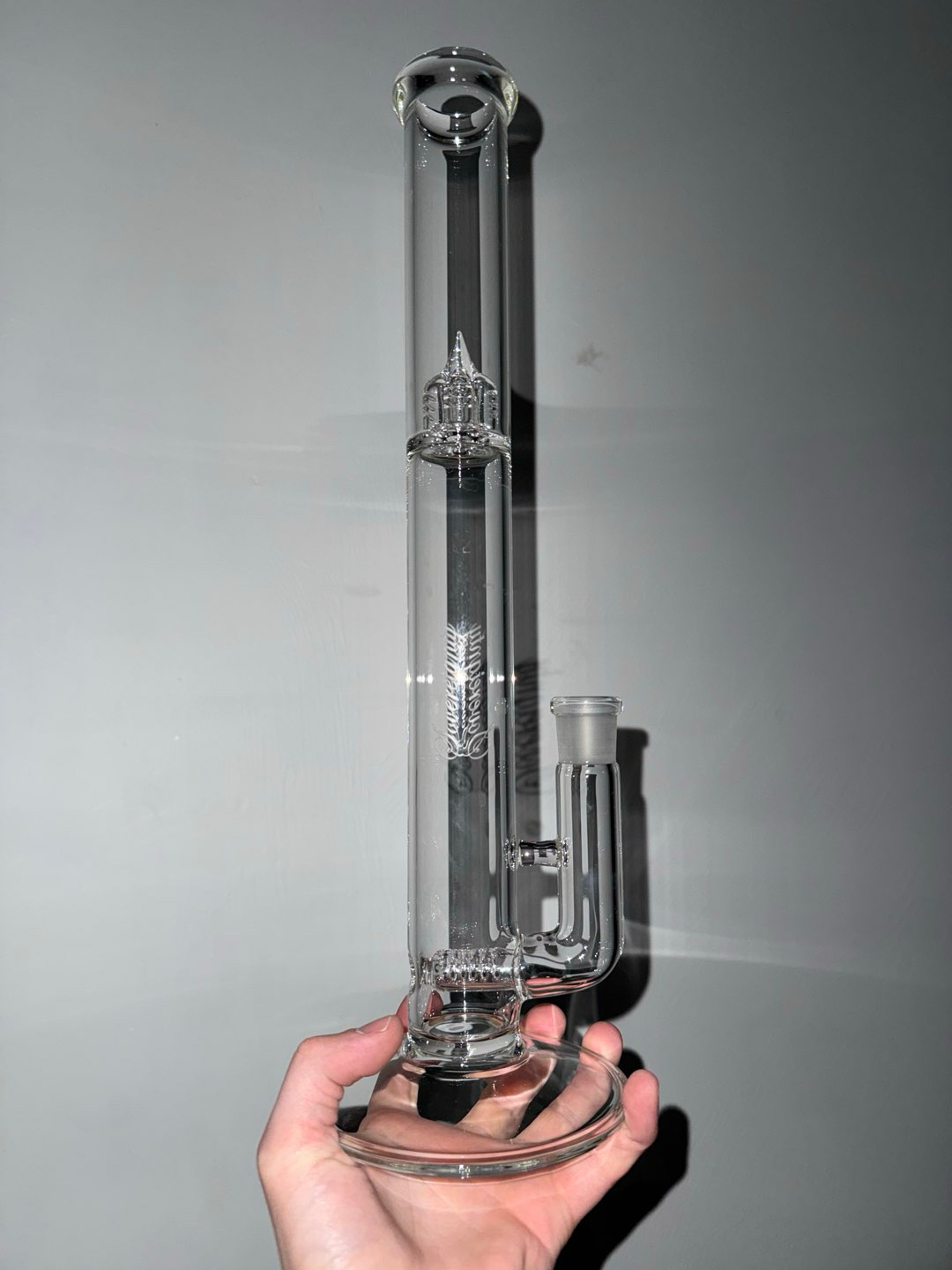 2019 stemline image 0