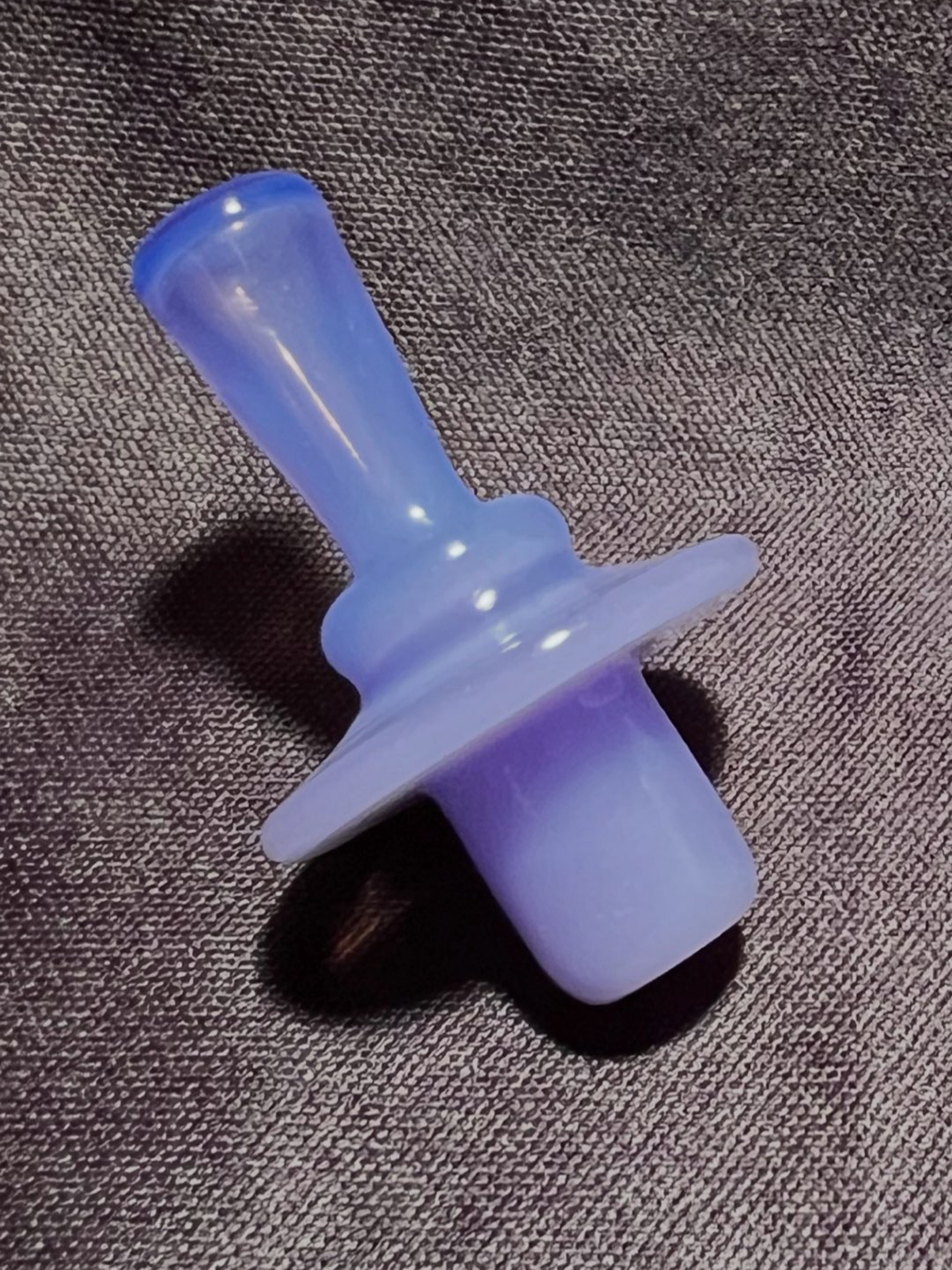 Zach Brown control tower/terp taster cap image 0